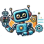 roboclub.md