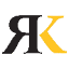 robsonkay.co.uk