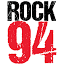 rock94.com