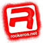 rock***.net