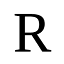 rojtberg.net