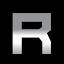 romepreowned.com