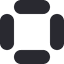 room.io
