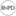 rosiesandposies.net