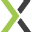 rouxbe.com