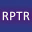 rptrconsulting.com