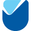 rsmataundaan.co.id