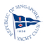 rsyc.org.sg