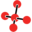 rtcnow.com