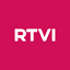 rtvi.ru