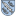 rybnik.eu