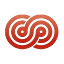 rybohot.ru
