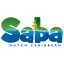 sabatourism.com