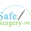 safesurgery.gr