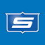 safewayinsurance.com