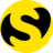 salamandre.org