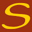 salsasouls.co.uk