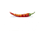 salsasyproductoshervi.com