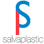 salvaplastic.com.sv