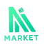 sammane.com