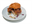 sandwichtshirts.com