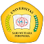 sari-mutiara.ac.id