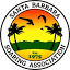 sbsa.info
