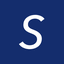 scaleupcmo.ca