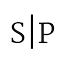 schaeffer-poeschel.de