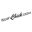 scifichick.com