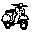 scooterforum.se