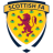 scottishfa.co.uk