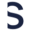 scrigno.fr