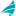 seacoastbank.com