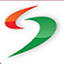 sebank.sd