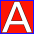 sebeadmin.ru