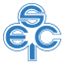 secsanmartin.com