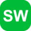 secureaccessworks.com