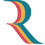 securedocumentnews.com