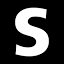 seemaxx.de