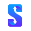 sellthing.co