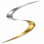 selzer-consulting.de