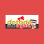 semanariodetodo.com