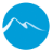 semitag.com