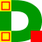 sencle.net