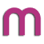 service-margok.de