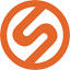 sevenline.ee