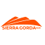 sgscm.cl