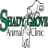 shadygroveanimalclinic.com