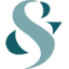 shafferlaw.com